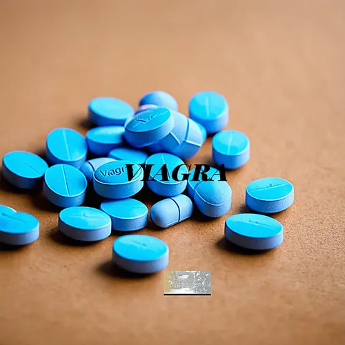 Receta medica viagra